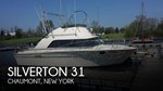 1980 Silverton