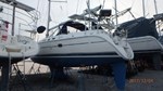 2003 Hunter 426