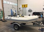 2006 zodiac 10