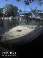 2000 Rinker