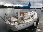 1988 Bayfield 29