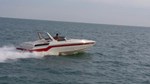 1989 Wellcraft SCARAB
