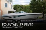 2000 Fountain