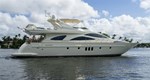 2003 AZIMUT