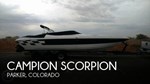 2002 Campion
