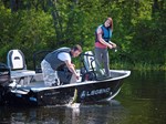 2018 Legend 15 Allsport