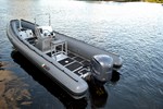 2018 AB Inflatables PROFILE A24-XHD
