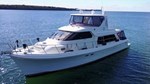2005 Hampton 558