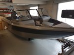 2018 Princecraft Sport 177