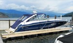 2002 Cobalt 360