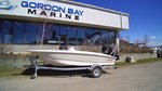 2018 Boston Whaler 170 Super Sport