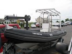 2005 AirSolid AS 20