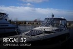 2006 Regal