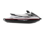 2018 Yamaha VX Deluxe