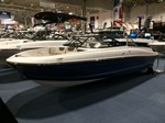 2018 Bayliner VR4