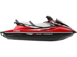 2018 Yamaha VX Cruiser