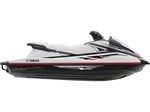 2018 Yamaha VX Deluxe
