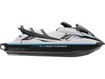 2018 Yamaha FX Cruiser HO