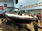 2013 Larson LSR 2300