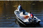 2016 Legend 14 PROSPORT TL