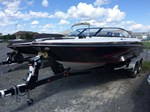 2017 Larson LSR 2300
