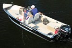 2017 Legend 16 PROSPORT SC