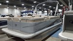 2018 Tahoe Sport 1880 Cruise