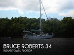 2000 Bruce Roberts