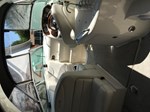 2004 Sea Ray Sundancer