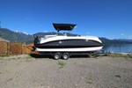 2016 Campion Biltmore B24-5