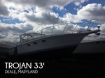 1985 Trojan