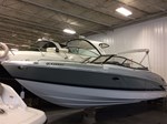 2014 Formula 270 BR