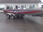2016 crestliner pt 20