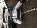2018 cyclopal 4 seats