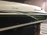 2018 HURRICANE SS 188 OB