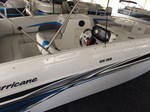 2018 HURRICANE SS 188 OB