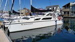 2004 Gemini 105Mc