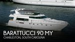 1995 Barattucci