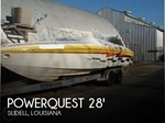 2001 Powerquest