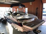 2017 MONTEREY 238 Super Sport