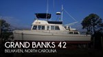 1981 Grand Banks