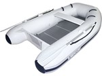 2014 Mercury Inflatables 310 SPORT