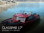 1960 Glasspar