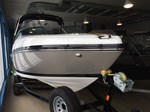 2017 Rinker QX 26 B/R