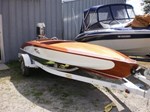 1961 Raveau "Bomb"