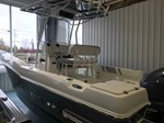2016 Striper 200CC