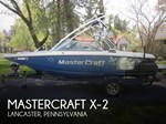 2010 Mastercraft
