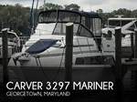 1988 Carver