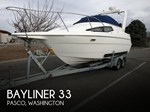 1999 Bayliner