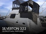 1998 Silverton